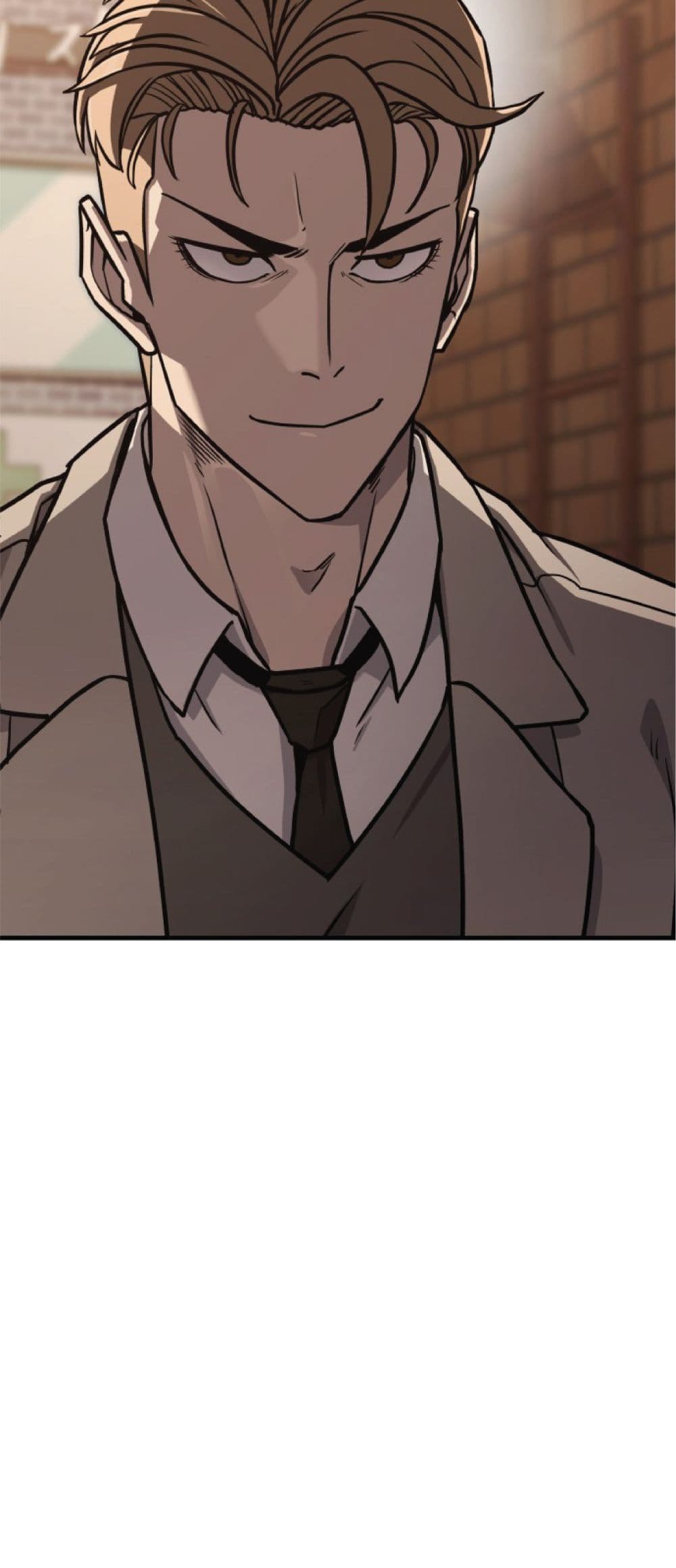 Hectopascals ตอนที่ 1 (102)